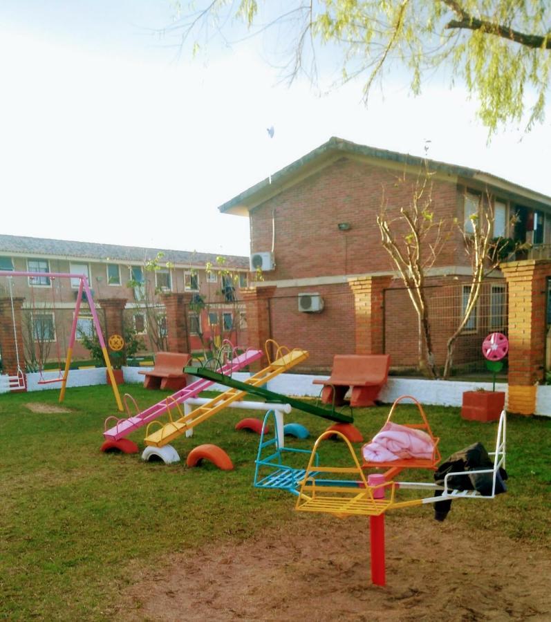Cafofo Da Rosane Apartamento Pelotas Exterior foto
