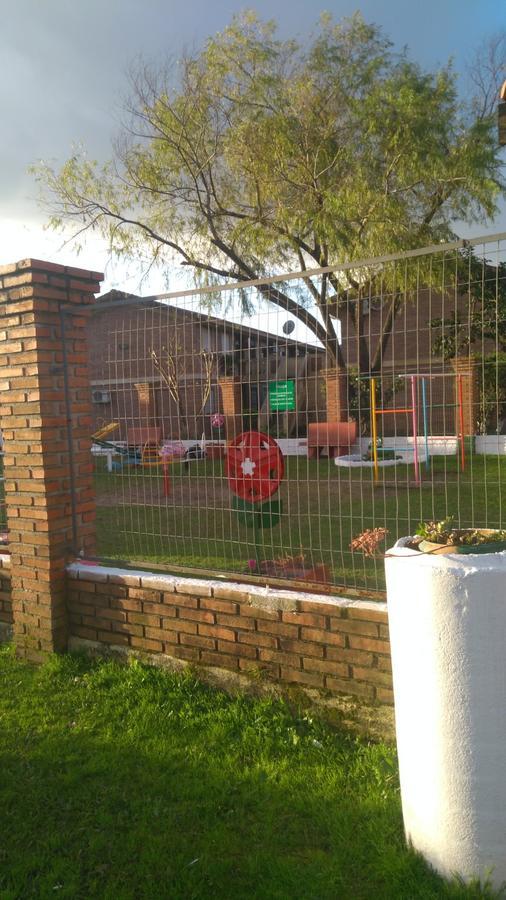 Cafofo Da Rosane Apartamento Pelotas Exterior foto